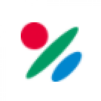 Sanyo Việt Nam Catalogue